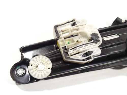 Rear left window mechanism BMW X3 (E83) xDrive 35 d | BP20062029C24 
