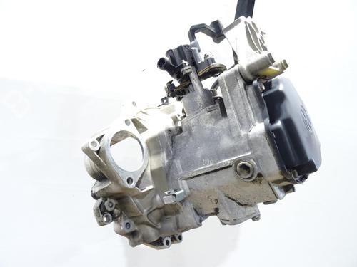 Used Gearbox Gearbox VW NEW BEETLE (9C1, 1C1) 2.0 (115 hp) 36763938 36763938