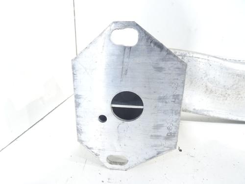 Køfangervange MINI MINI (F56) One | BP36007897C73 - Image 6