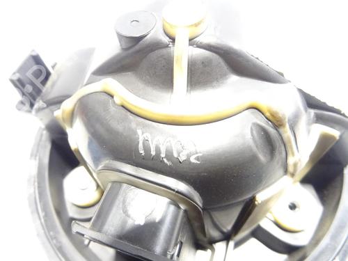 Varmeblæser CITROËN C3 Picasso (SH_) 1.6 HDi | BP29838677M62