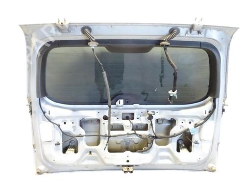 Used Tailgate Tailgate CHEVROLET ORLANDO (J309) 2.0 D (163 hp) 36338643 36338643