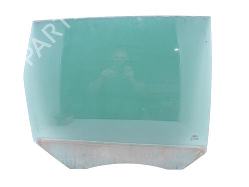 rear-right-door-window-ford-focus-c-max-dm2-2003-2004-2005-2006-2007-34167132 main image