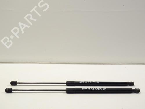 Used Tailgate lift support FORD FIESTA VI (CB1, CCN) 1.0 EcoBoost (100 hp) 20062426