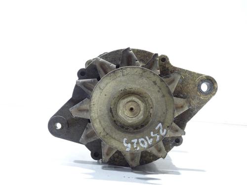 Alternator NISSAN PICK UP (D21) 2.5 D 4WD | BP29635665M7 