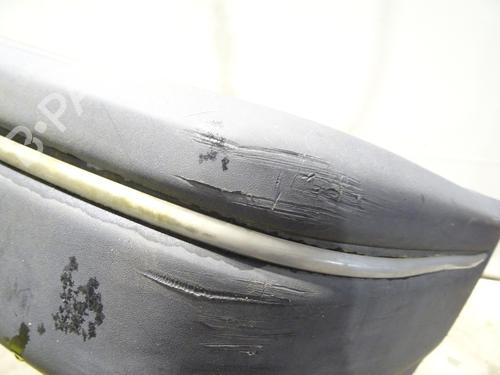 Used Front bumper Front bumper FORD FIESTA III (GFJ) 1.1 (55 hp) 30446296 30446296