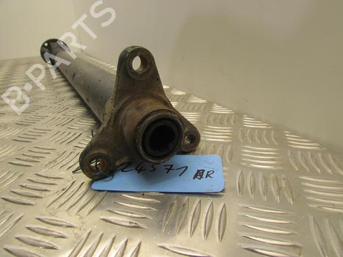 Used Driveshaft Driveshaft LAND ROVER DISCOVERY I (LJ) 2.5 TDI 4x4 (113 hp) 20062502 20062502