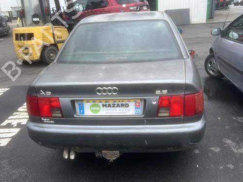 Left front window switch AUDI A6 C4 (4A2) 2.5 TDI | BP24951968I27 - Image 12