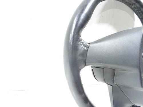 Rat FORD S-MAX (CJ, WA6) 2.0 TDCi 4x4 | BP32299149C49 