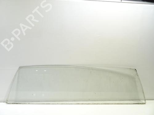 Bagrude NISSAN PICK UP (D21) 2.5 D 4WD (83 hp) 29634623