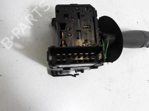 Used Steering column stalk Steering column stalk RENAULT TWINGO II (CN0_) 1.5 dCi 75 (75 hp) 20060590 20060590