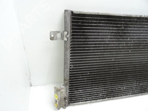ac-radiator-fiat-punto-evo-199_-2008-24304092 main image