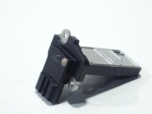 Luftmassemåler HONDA CIVIC X Hatchback (FC_, FK_) 2.0 Type-R (FK8) (320 hp) 31375622