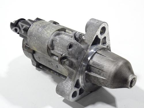 Used Starter Starter 37726201 37726201