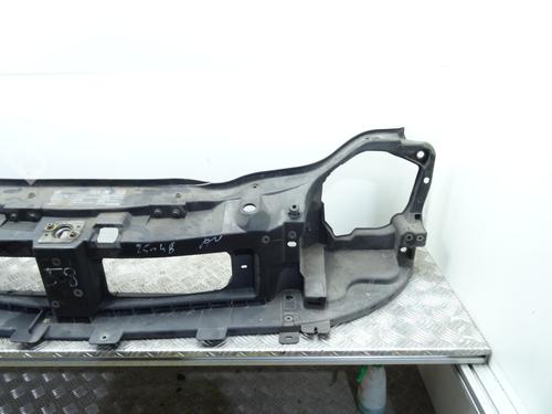 Used Front slam panel Front slam panel RENAULT TRAFIC II Van (FL) 1.9 dCi 80 (FL0B) (82 hp) 29537375 29537375