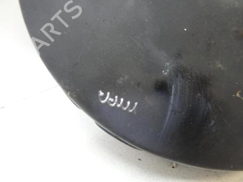 Used Servo brake ARO 240-244 3.1 D (64 hp) 21969197
