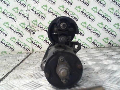 Starter AUDI A6 C5 (4B2, 4B4) | BP20073511M8 - Image 3