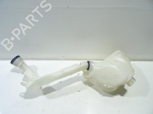 windscreen-washer-tank-citroen-c3-i-fc_-fn_-2002-2003-2004-2005-2006-2007-2008-2009-2010-2011-2012-2013-32447315 main image