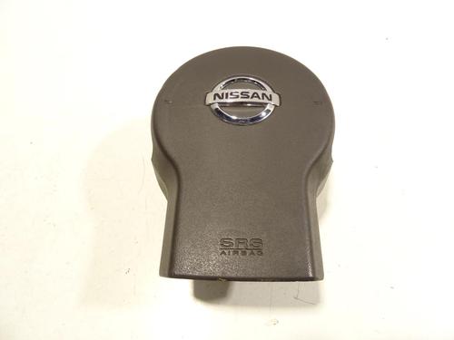Used Driver airbag Driver airbag NISSAN PATHFINDER III (R51) 2.5 dCi 4WD (174 hp) 33333159 33333159
