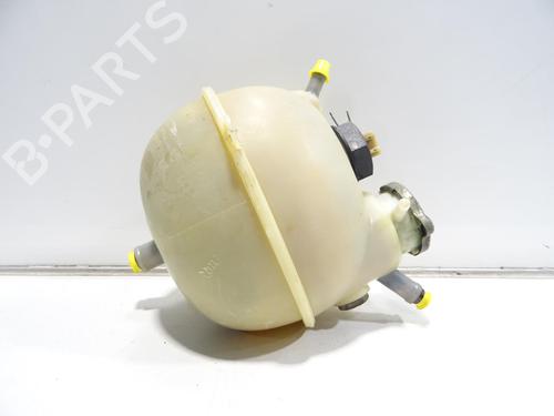 Used Expansion tank PEUGEOT 309 I (10C, 10A) 1.9 D (64 hp) 30306571