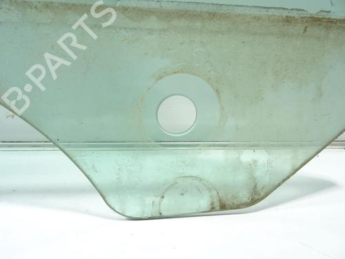 Front right door window MINI MINI (R50, R53) Cooper | BP32441739C19