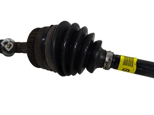 Used Right front driveshaft Right front driveshaft 38022037 38022037