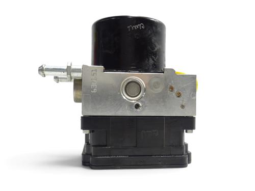 Used ABS pump ABS pump 39565510 39565510