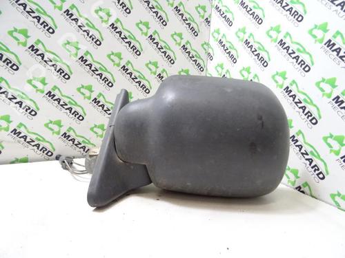 Used Left mirror RENAULT RAPID Box Body/MPV (F40_, G40_) 1.9 D (F40R) (54 hp) 21966908