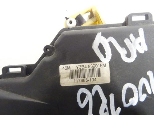rear-right-lock-seat-leon-1m1-1999-2000-2001-2002-2003-2004-2005-2006-31023991 main image