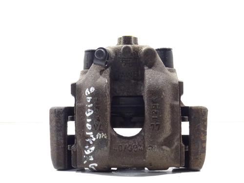 Used Left rear brake caliper BMW 7 (E38) 730 i, iL (218 hp) 21823792