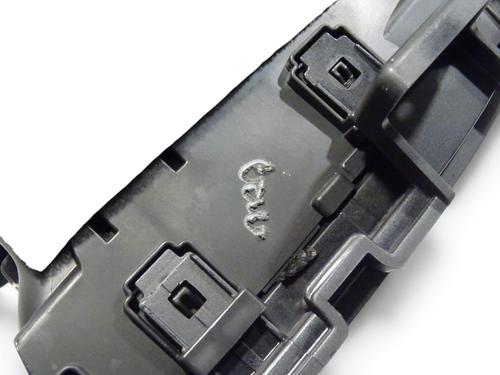 Warning switch HYUNDAI i30 Estate (PDE) 1.0 T-GDI | BP39085963I22 - Image 5