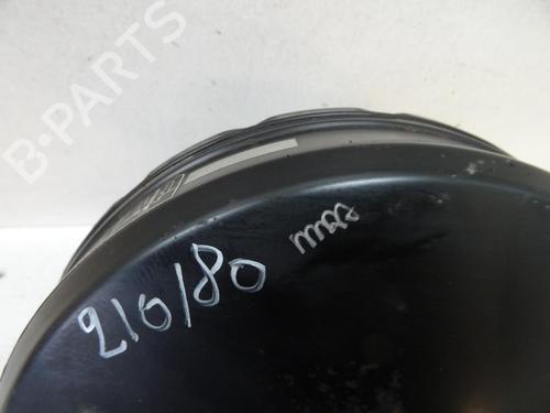 Used Servo brake Servo brake TOYOTA RAV 4 II (_A2_) 2.0 D 4WD (CLA20_, CLA21_, CLA20R, CLA21R) (116 hp) 20038807 20038807