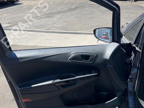 Sikkerhedssele bag venstre FORD B-MAX (JK)  | BP37589315I29  - Image 15