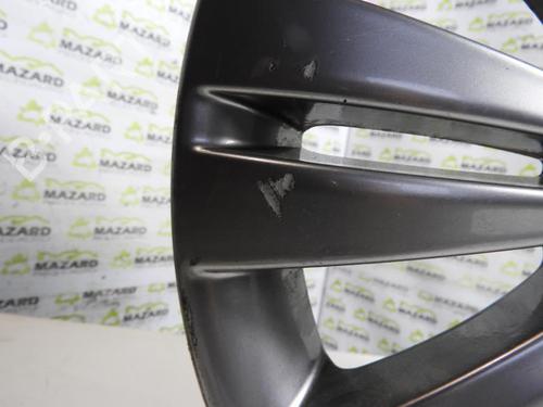 Rim OPEL CORSA D (S07) 1.3 CDTI (L08, L68) | BP20176491C45 