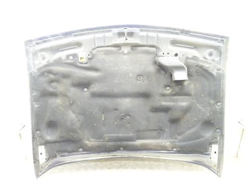 Hood FORD FIESTA IV (JA_, JB_) 1.3 i | BP29571407C1 