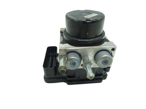 Used ABS pump ABS pump 36818217 36818217