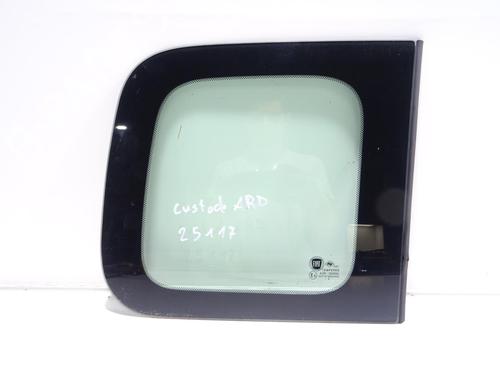 Used Rear right quarter glass FIAT PANDA (312_, 319_) 0.9 4x4 (312PXG1A) (86 hp) 27279259