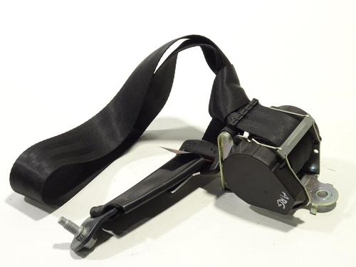 Used Rear left seatbelt Rear left seatbelt CITROËN DS5 2.0 HDi 165 (163 hp) 23786373 23786373