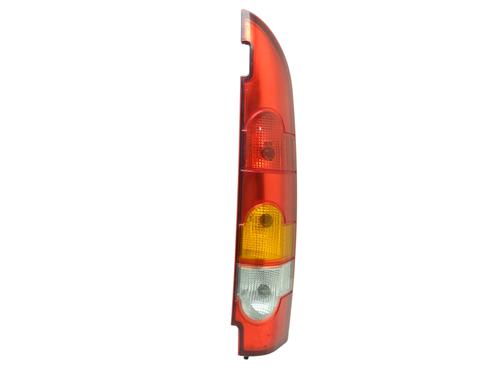 Used Right taillight Right taillight 37589495 37589495