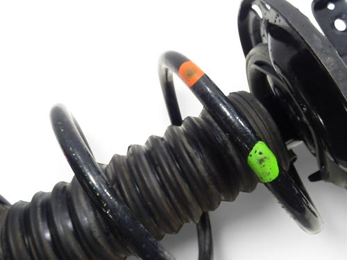 BP38780571M16 main image