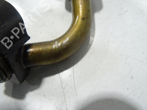 AC pipe BMW 3 Compact (E36) 318 tds | BP30791947M126 - Image 5