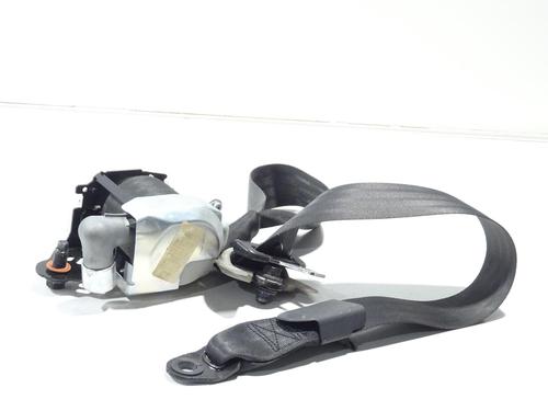 Front left seatbelt KIA CEE'D Sportswagon (JD) 1.6 GDI | BP26954338I26 - Image 6