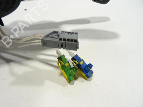 Steering column stalk CITROËN C5 I (DC_) 1.8 16V (DC6FZB, DC6FZE) | BP28074510I23 