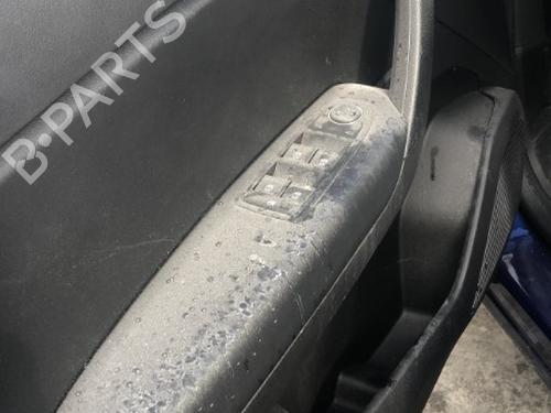 RENAULT CAPTUR II (HF_) E-TECH 145 (HFMU) 1871114