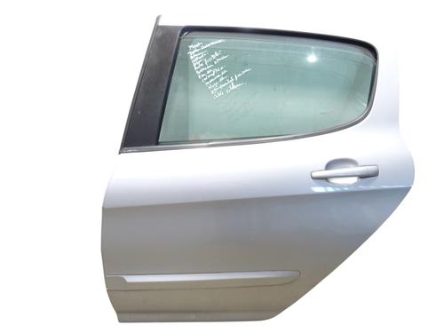 Used Left rear door Left rear door 36401665 36401665