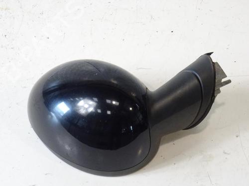 Left mirror MINI MINI (R56) Cooper S | BP20177292C26 