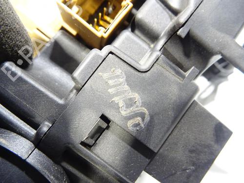 Devioluci CITROËN NEMO MPV 1.4 HDi | BP27356615I23 - Image 5