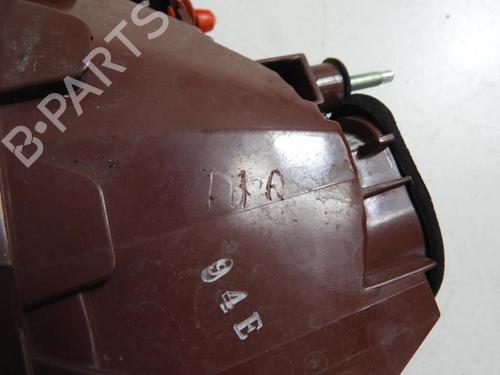 Used Left tailgate light INFINITI QX70 50 AWD (390 hp) 20176658