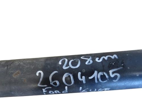 Driveshaft FORD KUGA I | BP36172588M37 - Image 2