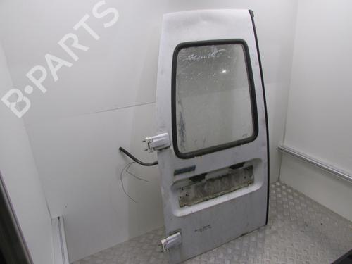 Left tailgate FIAT SCUDO Van (220_) 1.9 D | BP20062547C76 