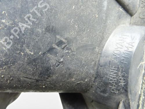 Used Left taillight Left taillight CITROËN SAXO (S0, S1) [1996-2004] 40537556 40537556